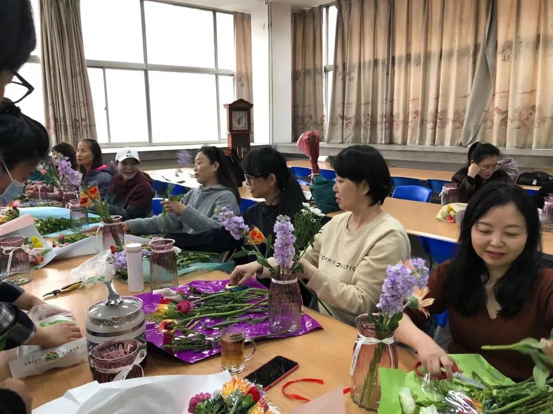 微信圖片_20210315093432.jpg