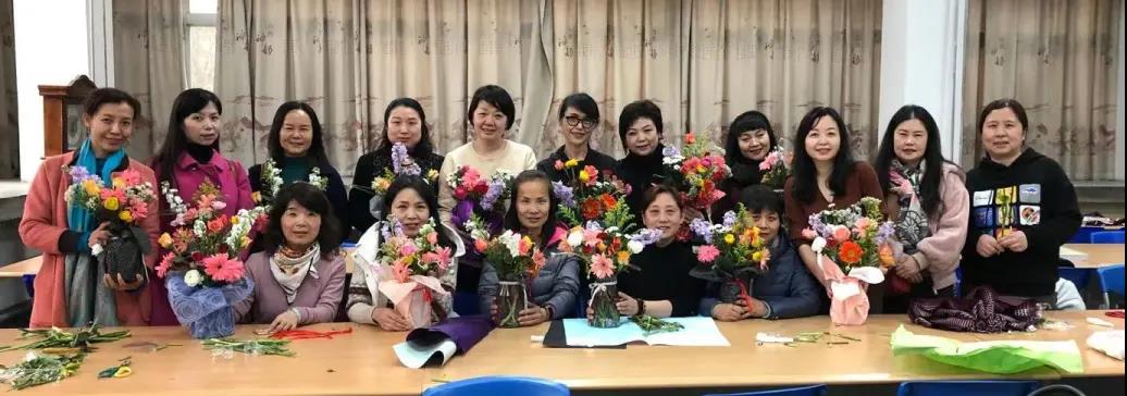 微信圖片_20210315093607.jpg