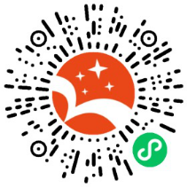 無標(biāo)題.png
