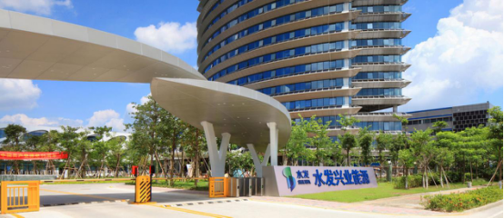 無標(biāo)題.png