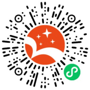 無標(biāo)題.png