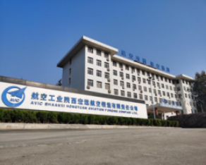 無標(biāo)題.png