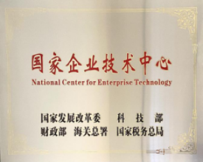 無標(biāo)題.png