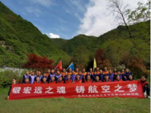 無標(biāo)題.png