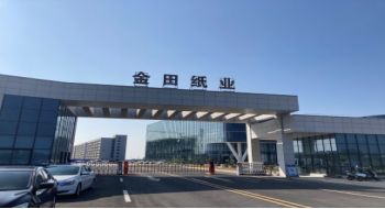 無(wú)標(biāo)題.png