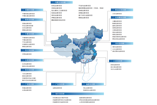 無標(biāo)題.png