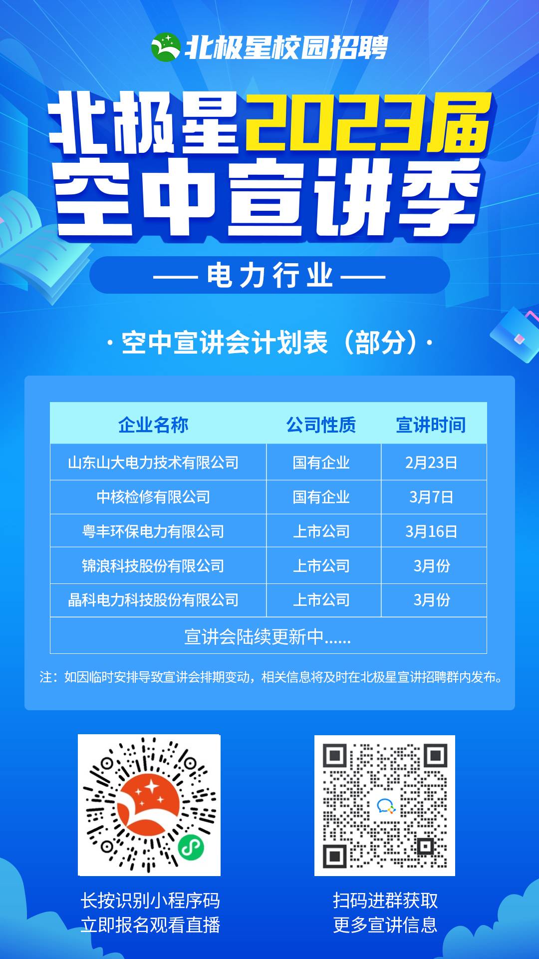 北極星2023屆空中宣講季.jpg