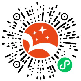 無(wú)標(biāo)題.png