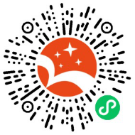 無(wú)標(biāo)題.png