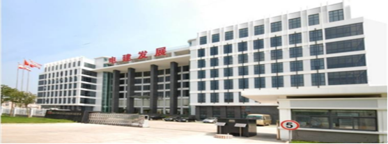 無(wú)標(biāo)題.png