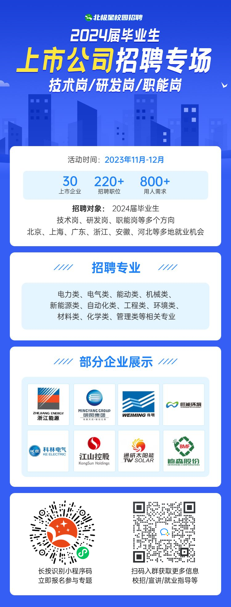 上市公司招聘專場.png