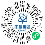 無標(biāo)題.png