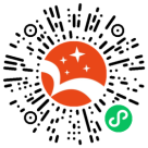 無標題11.png