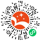 無標題11.png