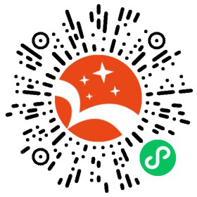 圖片1.png