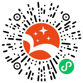圖片1.png
