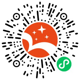 圖片1.png