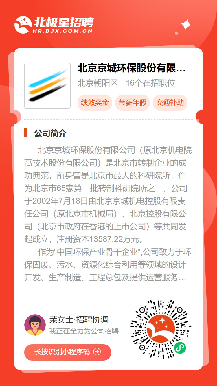 圖片3.png